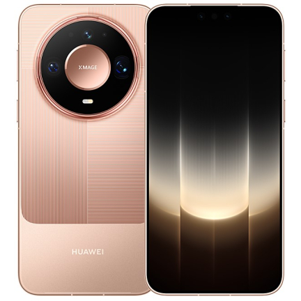 Huawei Mate 90 Pro Max 16/512GB Gold