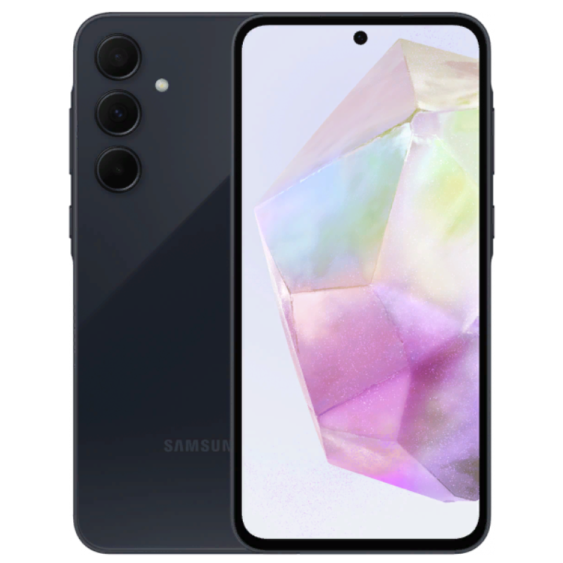 Оптом Samsung Galaxy A35 купить 