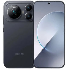 Купить Honor Magic 9 12/256GB Black Honor Magic 9 12/256GB Black
