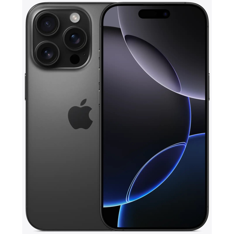 Оптом Apple iPhone 16 Pro купить 