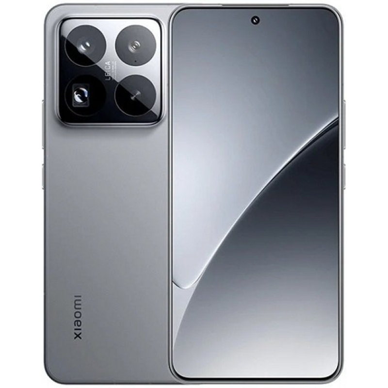 Оптом Xiaomi 15 Pro купить 