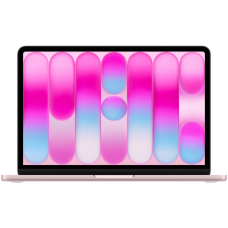 Купить Apple MacBook Neo 13 8GB/256GB (MHFH4) Blush Apple MacBook Neo 13 8GB/256GB (MHFH4) Blush