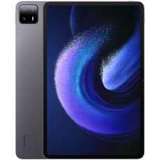 Xiaomi Pad 6 Max 14 16/1TB (1024GB) Black