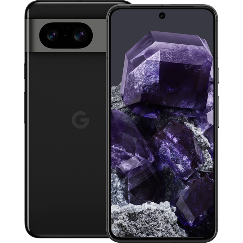 Оптом Google Pixel 8 купить 