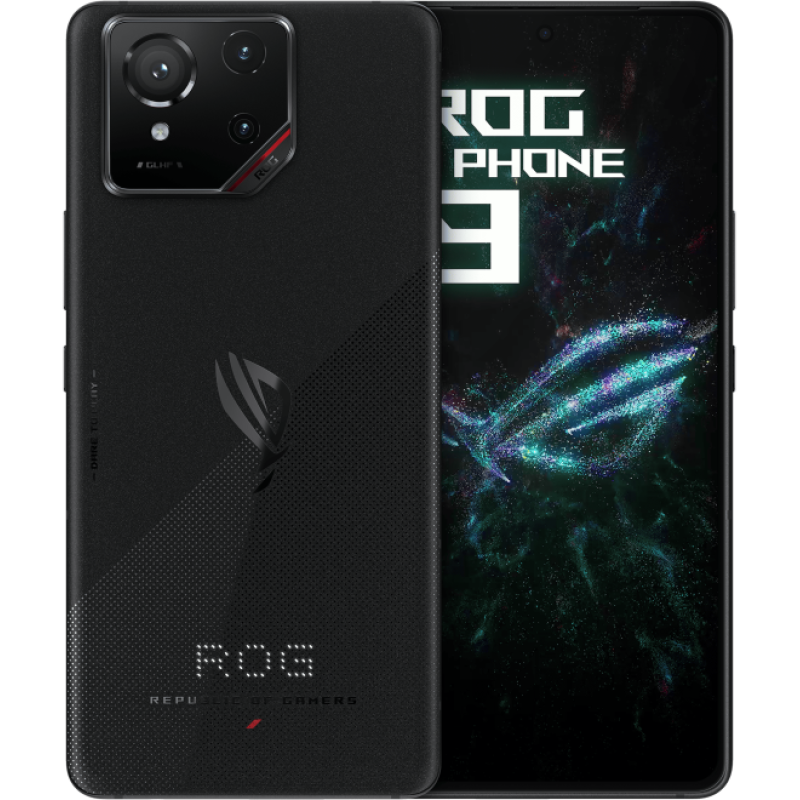 Оптом ASUS ROG Phone 9 купить 