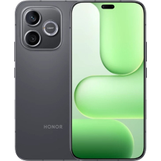 Купить Honor 600 Lite 12/256GB Velvet Black (Global) Honor 600 Lite 12/256GB Velvet Black (Global)