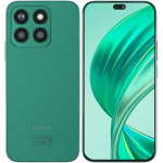 Honor X8b 6/256GB Glamorous Green