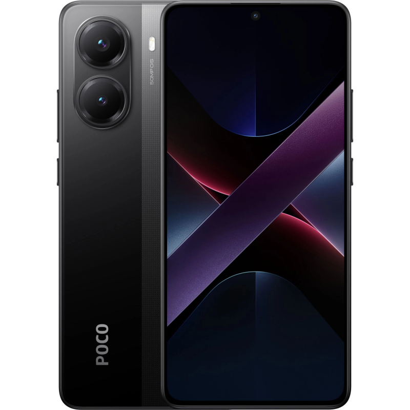 Оптом Xiaomi Poco X7 Pro купить 