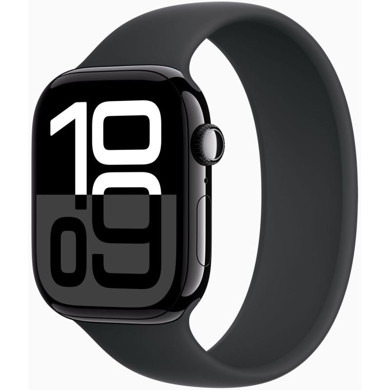 Оптом Apple Watch S10  купить 