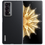 Honor Magic V2 16/512GB Silk Black