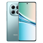 Xiaomi Redmi Note 15 6/128GB Blue