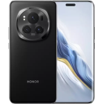 Honor Magic 6 Pro 16/512GB Black