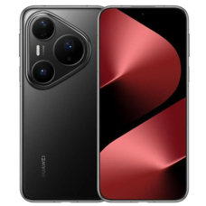 Huawei Pura 80 12/1TB Black