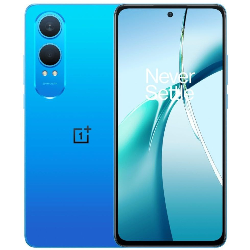 Оптом OnePlus Nord CE4 Lite купить 