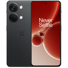 OnePlus Nord 3 16/256GB Tempest Gray