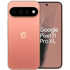 Купить Google Pixel 11 Pro XL 16/1024GB Canyon Google Pixel 11 Pro XL 16/1024GB Canyon