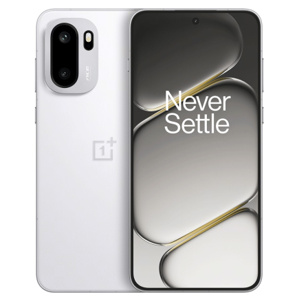 OnePlus Ace 6 16/256GB White