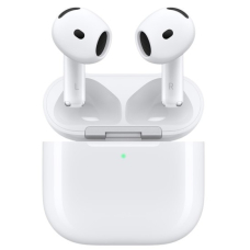 Купить Apple AirPods 5 (Wireless Charging Case) Apple AirPods 5 (Wireless Charging Case)