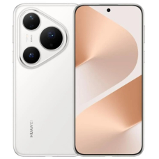 Huawei Pura 80 12/1TB White