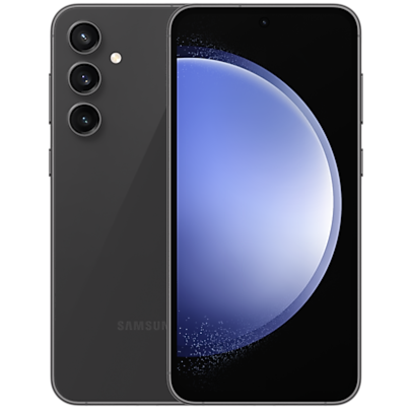 Оптом Samsung Galaxy S23 FE купить 