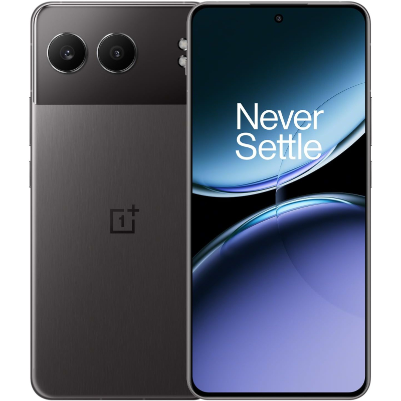 Оптом OnePlus Nord 4 купить 