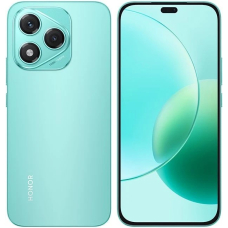 Honor 400 Lite 12/256GB Marrs Green