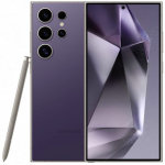 Samsung Galaxy S24 Ultra SM-S928B 12/256GB Titanium Violet Dual SIM и eSIM (EU/AA)