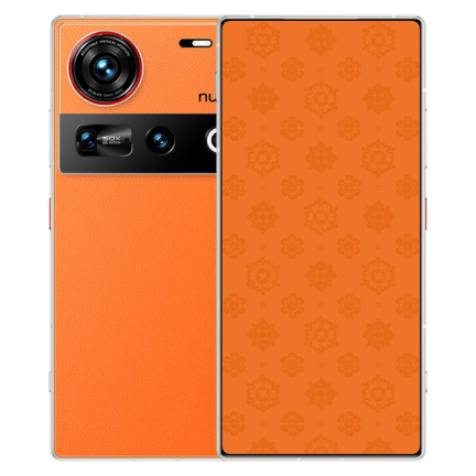 ZTE Nubia Z70 Ultra 16/1TB Orange