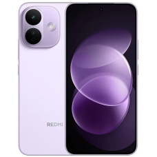 Xiaomi Redmi Note 17 Pro 6/128GB Purple (Global)
