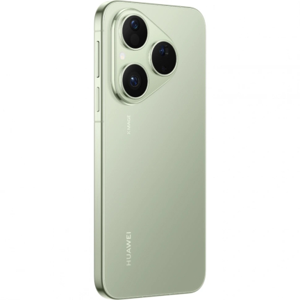 Huawei Pura 80 12/256GB Green
