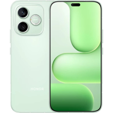 Honor 600 Lite 8/256GB Green (Global)