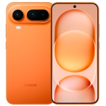 Honor Magic 8 Pro Air 16/512GB Orange Nano-SIM и eSIM