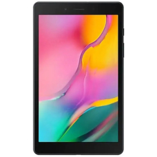 Samsung Galaxy Tab A8 SM-T290 2/32GB Graphite Б/У
