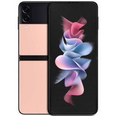 Samsung Galaxy Z Flip3 5G 8/256 Pink