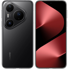 Huawei Pura 80 Pro 12/1TB Black