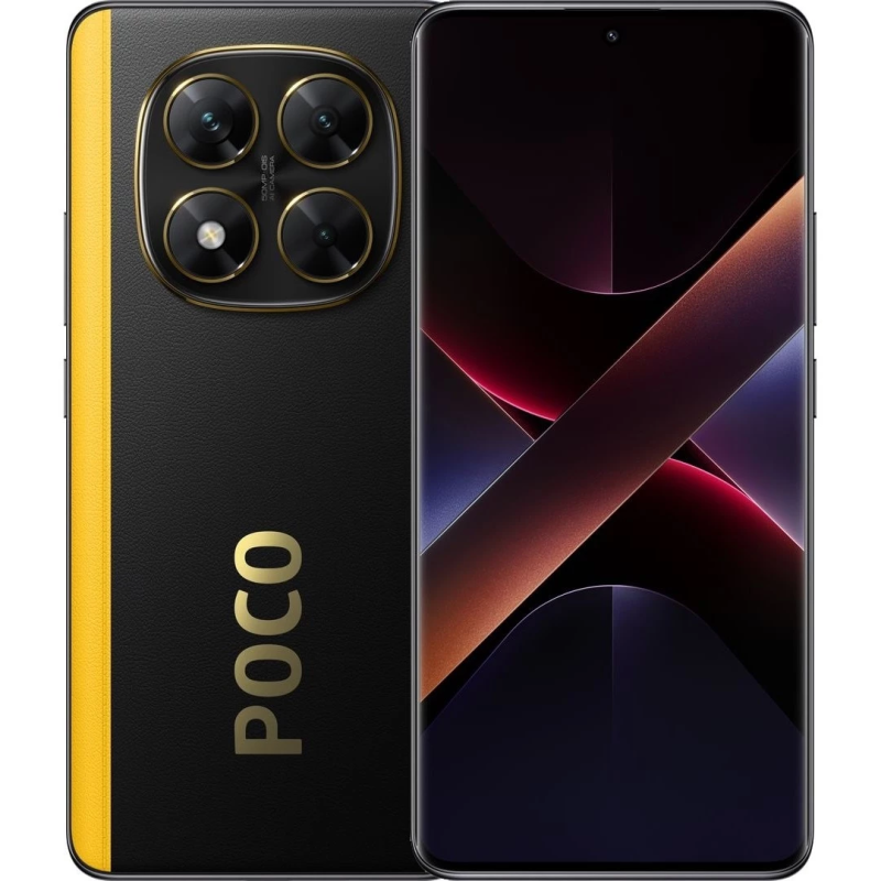 Оптом Xiaomi Poco X7 купить 