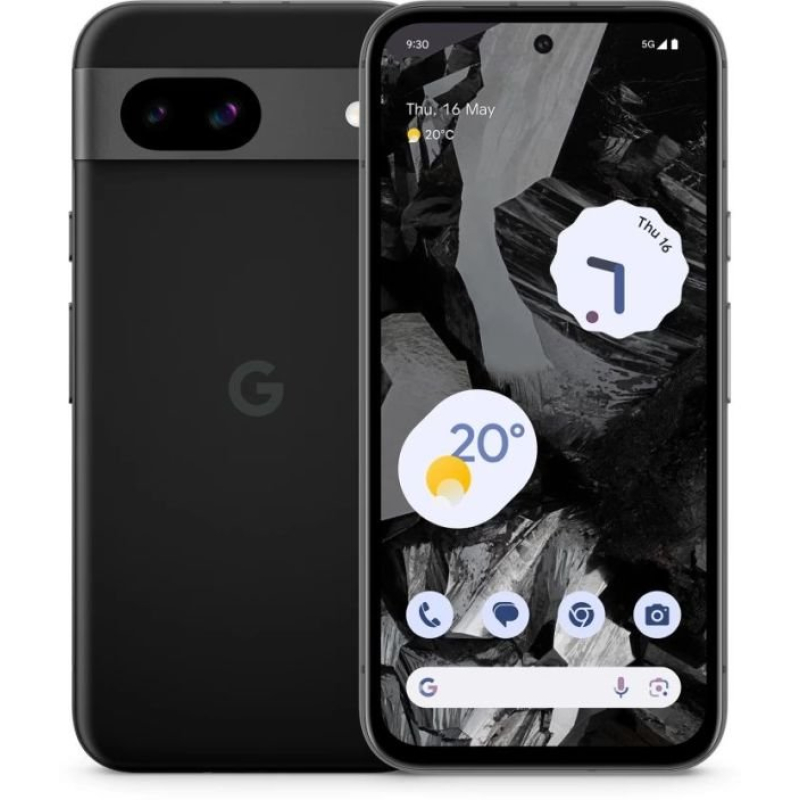 Оптом Google Pixel 8a купить 