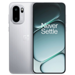 OnePlus Ace 6 12/512GB Silver