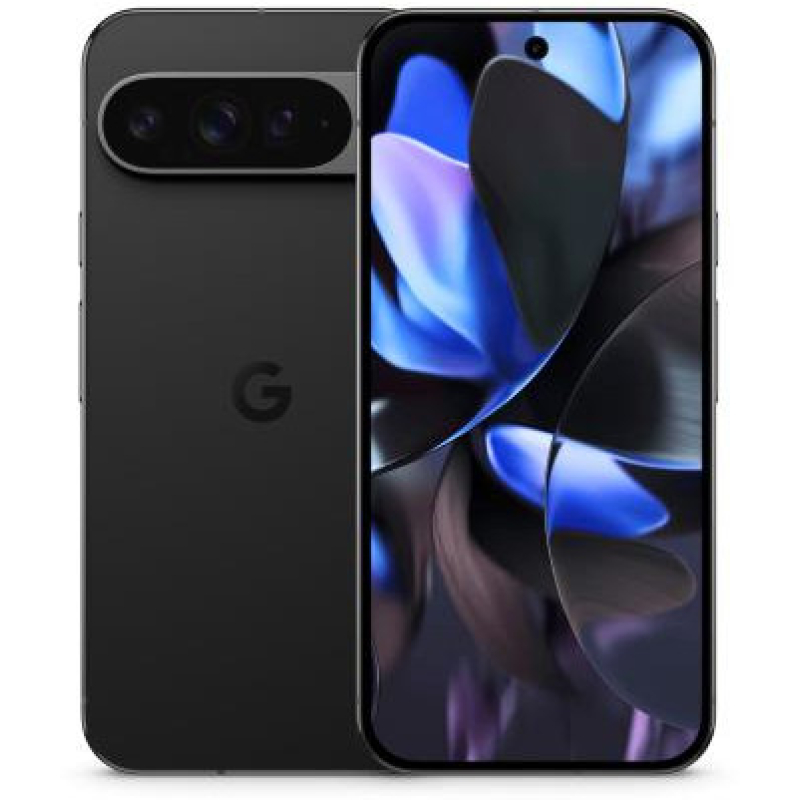 Оптом Google Pixel 9 Pro купить 
