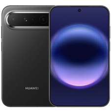 Huawei Pura X View 12/1024GB Black