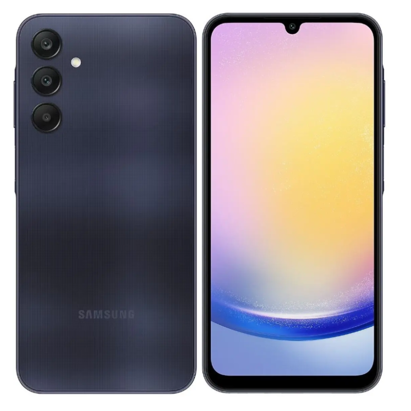 Оптом Samsung Galaxy A25 купить 