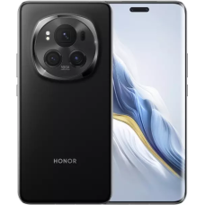 Honor Magic 6 Pro 12/256GB Black