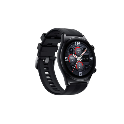 Honor Watch GS 3 32Mb/4GB Black