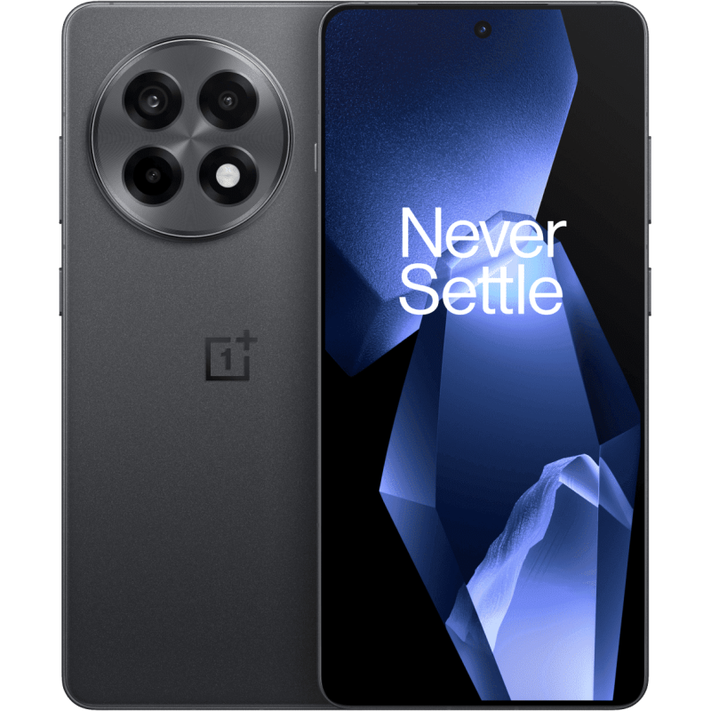 Оптом OnePlus Ace 5 Pro купить 