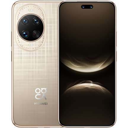 Huawei Nova 14 Ultra 12/256GB Gold