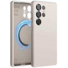 Купить Чехол Samsung S25 Ultra Elago Soft Silicone Stone Чехол Samsung S25 Ultra Elago Soft Silicone Stone