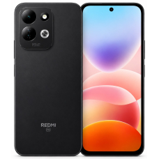 Купить Xiaomi Redmi 17 4/256GB Black Xiaomi Redmi 17 4/256GB Black
