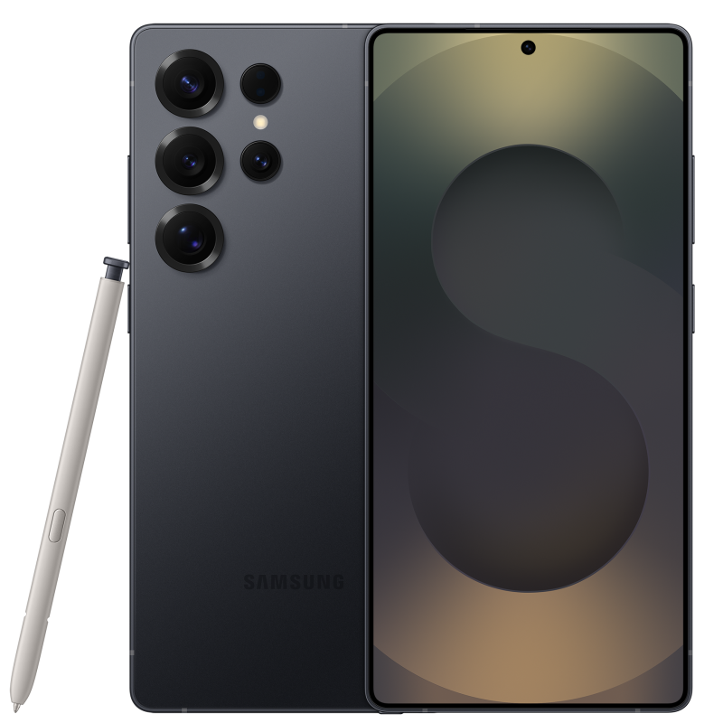 Оптом Samsung Galaxy S25 Ultra купить 