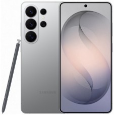 Купить Samsung Galaxy S26 Ultra 16/1024GB Silver Shadow Nano-SIM и eSIM (Global) Samsung Galaxy S26 Ultra 16/1024GB Silver Shadow Nano-SIM и eSIM (Global)