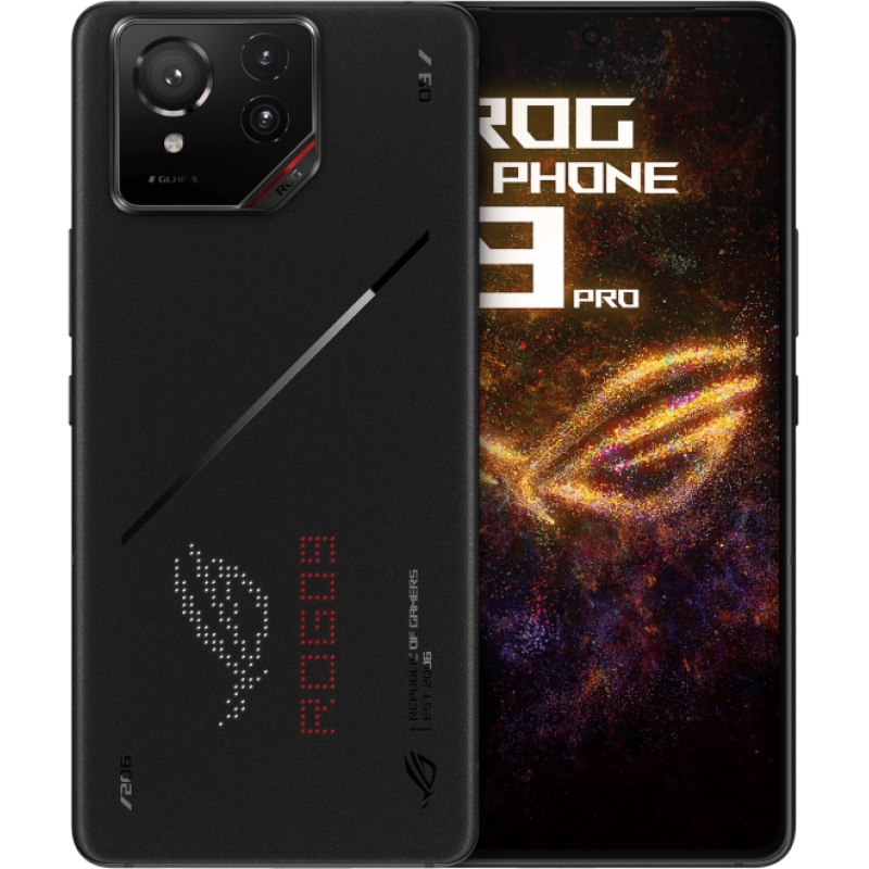 Оптом ASUS ROG Phone 9 Pro купить 